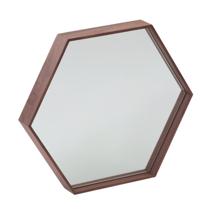 Зеркало Angel Cerda Зеркало Angel Cerda HV-MR45 /3039 арт. 063745