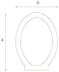 /i/Zerkalo-Archeo-Venice-Design-SP8-00203398