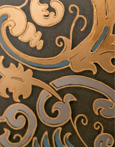 /i/Zerkalo-Archeo-Venice-Design-SP8-00203399