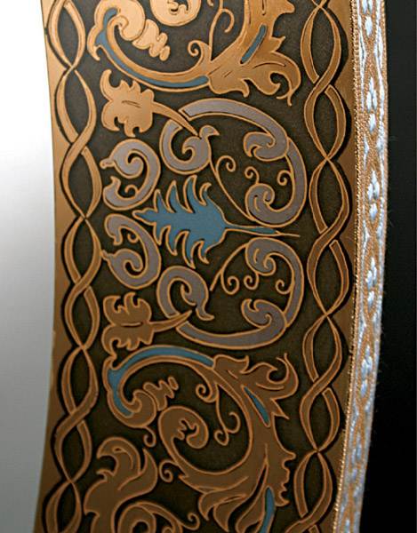 /i/Zerkalo-Archeo-Venice-Design-SP8-00203400