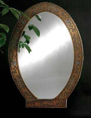 /i/Zerkalo-Archeo-Venice-Design-SP8-b00047501