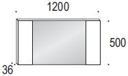 /i/Zerkalo-Armobil-80J100-00122677