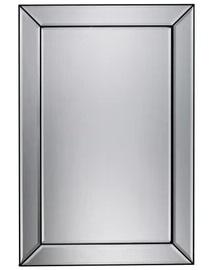 Зеркало Art-Zerkalo Зеркало в раме Plano арт. MD292BL
