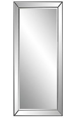 Зеркало Art-Zerkalo Зеркало в полный рост Plano XL арт. MD290BL