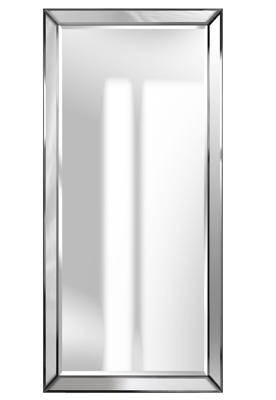 Зеркало Art-Zerkalo Зеркало в полный рост Plano L арт. MD293BL