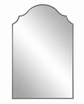 Зеркало Art-Zerkalo Antika Silver Зеркало в раме арт. AZ1001SL
