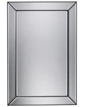 Зеркало Art-Zerkalo Зеркало в раме Plano арт. MD292BL