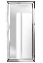 Зеркало Art-Zerkalo Зеркало в полный рост Plano L арт. MD293BL