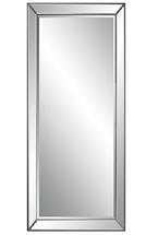 Зеркало Art-Zerkalo Зеркало в полный рост Plano XL арт. MD290BL