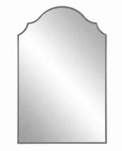 Зеркало Art-Zerkalo Antika Silver Зеркало в раме арт. AZ1001SL
