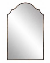 Зеркало Art-Zerkalo Antika Bronze Зеркало в раме арт. AZ1001BZ