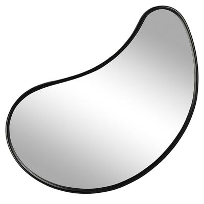 Зеркало Bergenson Bjorn Зеркало настенное reflexion, 55x53 см арт. BB0000818