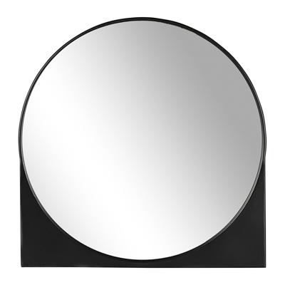 Зеркало Bergenson Bjorn Зеркало настенное geometria, D71 см арт. BB0000819