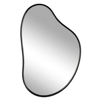 Зеркало Bergenson Bjorn Зеркало настенное reflexion, 45x71 см арт. BB0000815