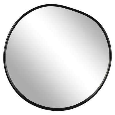 Зеркало Bergenson Bjorn Зеркало настенное reflexion, D50 см арт. BB0000816