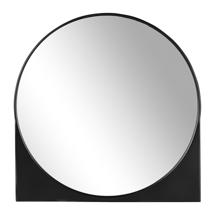 Зеркало Bergenson Bjorn Зеркало настенное geometria, D71 см арт. BB0000819