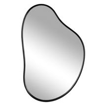 Зеркало Bergenson Bjorn Зеркало настенное reflexion, 45x71 см арт. BB0000815