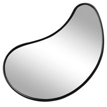 Зеркало Bergenson Bjorn Зеркало настенное reflexion, 55x53 см арт. BB0000818