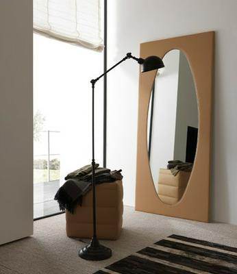 /i/Zerkalo-Bolzan-Mirror-b00060732