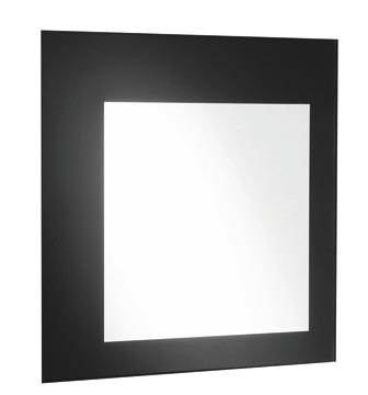 /i/Zerkalo-Bontempi-Square-00144569