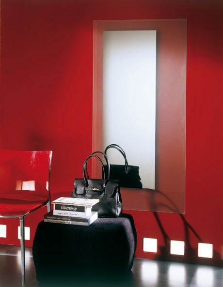 /i/Zerkalo-Bontempi-Square-00144570