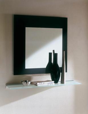 /i/Zerkalo-Bontempi-Square-b00016994