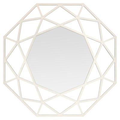 /i/Zerkalo-BountyHome-b11816082