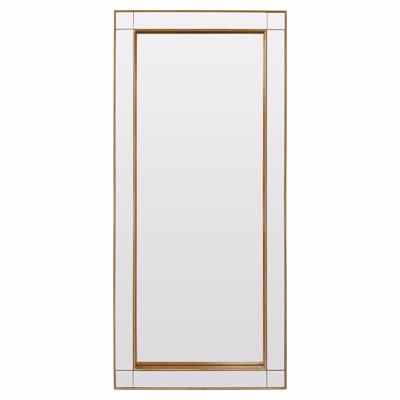 Зеркало BountyHome Зеркало Valentino арт. mv131