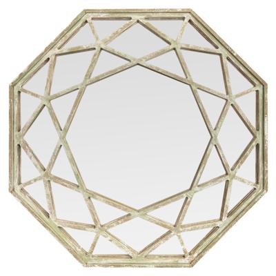 Зеркало BountyHome Зеркало Summertime арт. mv279