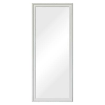 Зеркало BountyHome Зеркало Cortegaia арт. mv705