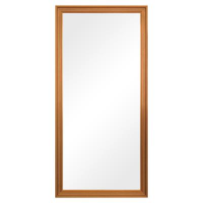 Зеркало BountyHome Зеркало Opera арт. mv800