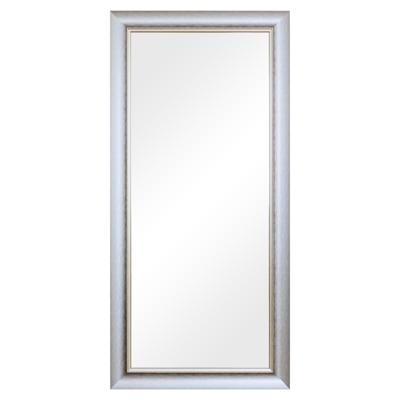 Зеркало BountyHome Зеркало Serenity арт. mv805