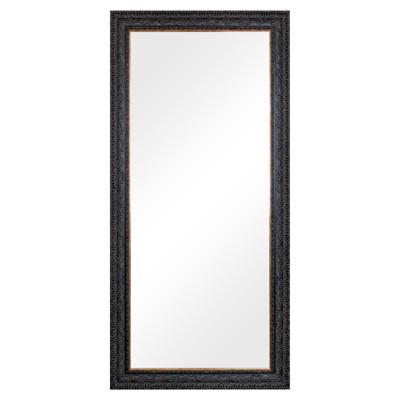 Зеркало BountyHome Зеркало Merapi арт. mv807