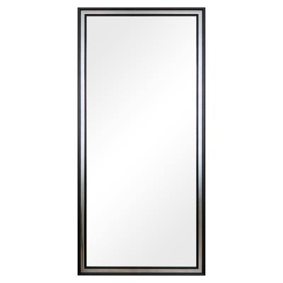 Зеркало BountyHome Зеркало Comandante арт. mv808