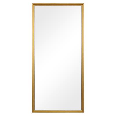 Зеркало BountyHome Зеркало Ribolla арт. mv813