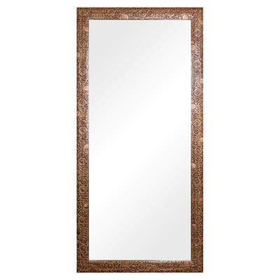 Зеркало BountyHome Зеркало Rondo арт. mv817