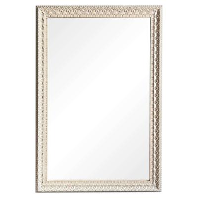 Зеркало BountyHome Зеркало Lord Grey арт. mv912-grey