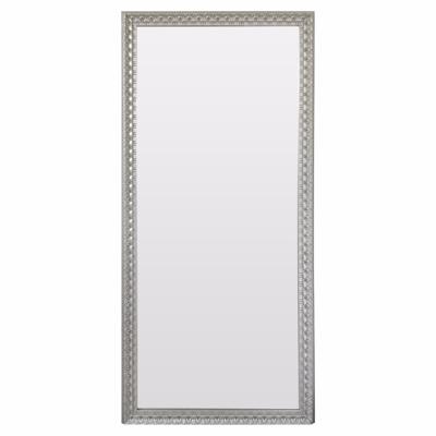 Зеркало BountyHome Зеркало Edda арт. mv126