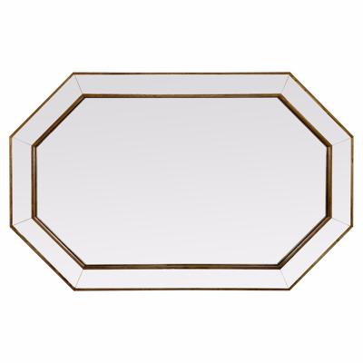 Зеркало BountyHome Зеркало Henri арт. mv161