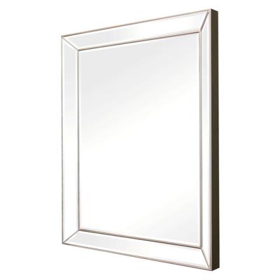 Зеркало BountyHome Зеркало Sancerra арт. mv510