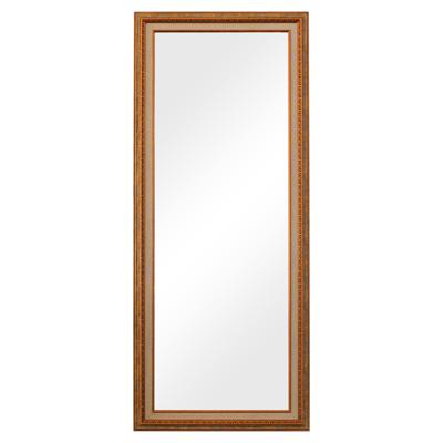 Зеркало BountyHome Зеркало Sancerre арт. mv702-gold