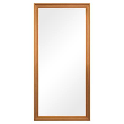 Зеркало BountyHome Зеркало Golden Bracelet арт. mv802