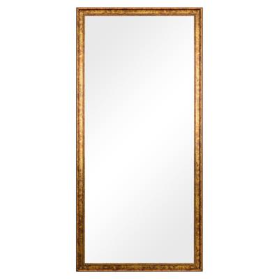 Зеркало BountyHome Зеркало Elettro арт. mv809