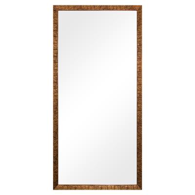 Зеркало BountyHome Зеркало Dorado арт. mv811