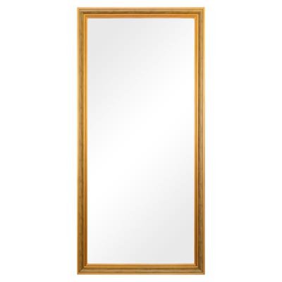 Зеркало BountyHome Зеркало Capri арт. mv814