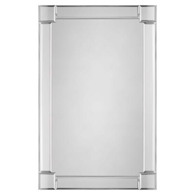 Зеркало BountyHome Зеркало Giscours арт. mv832