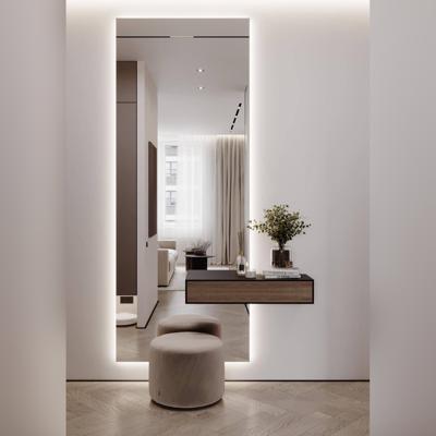 Зеркало BountyHome Зеркало Felix арт. mv902