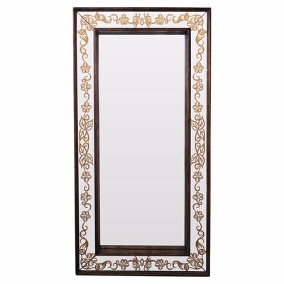 Зеркало BountyHome Зеркало Mid Exultancy арт. mv097-mid