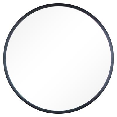 Зеркало BountyHome Зеркало Gravity арт. mv819