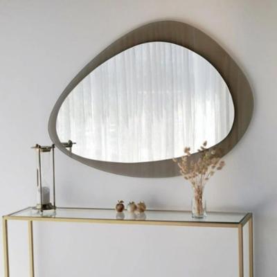 Зеркало BountyHome Зеркало Grazia арт. mv911